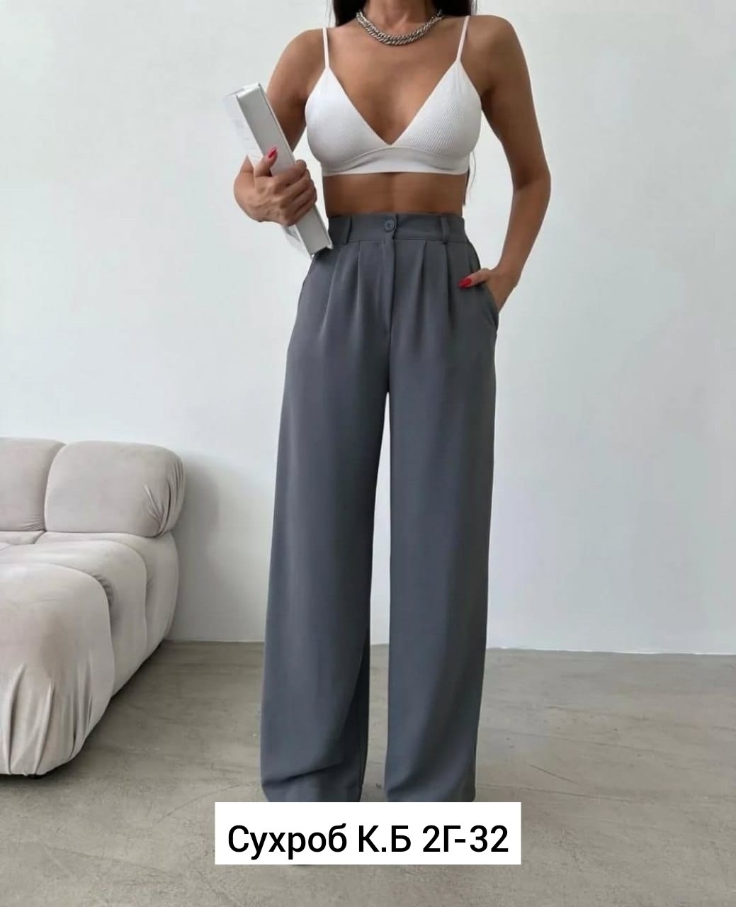 женский брюки,брюки женские палаццо,джинсы брюки,брюки женские клеш,классические брюки палаццо