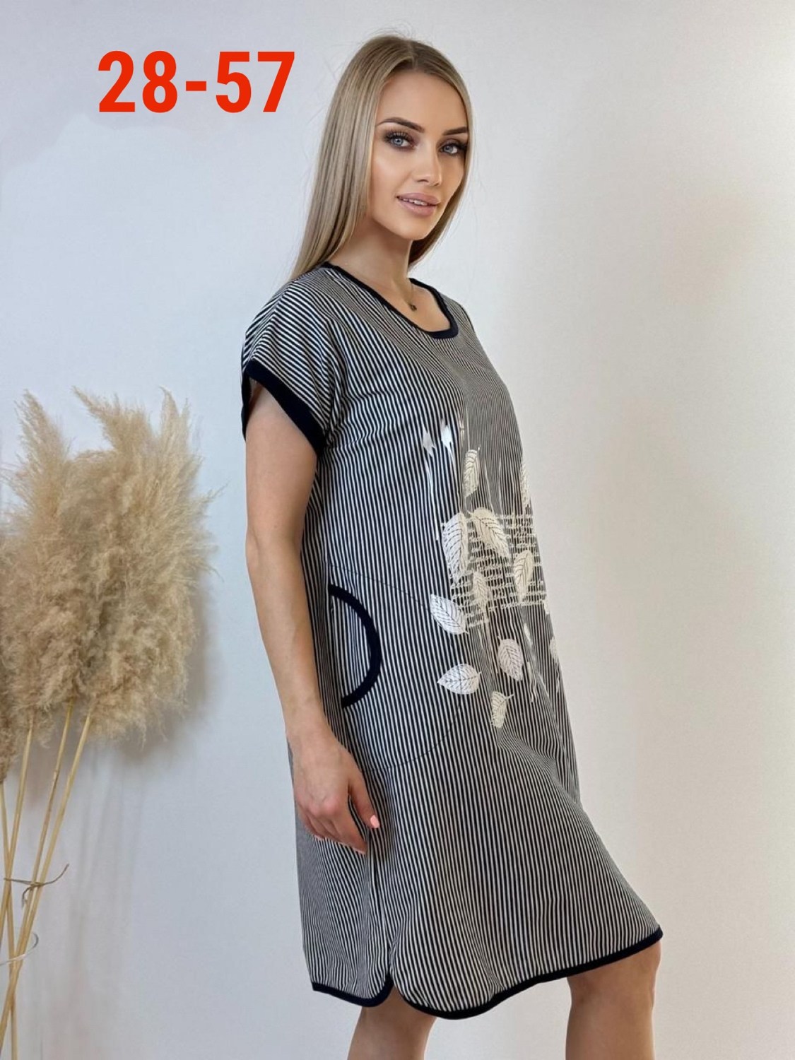 туника женская,женская домашняя туника,туника большие размеров,туника домашняя,женская туника большие размеры