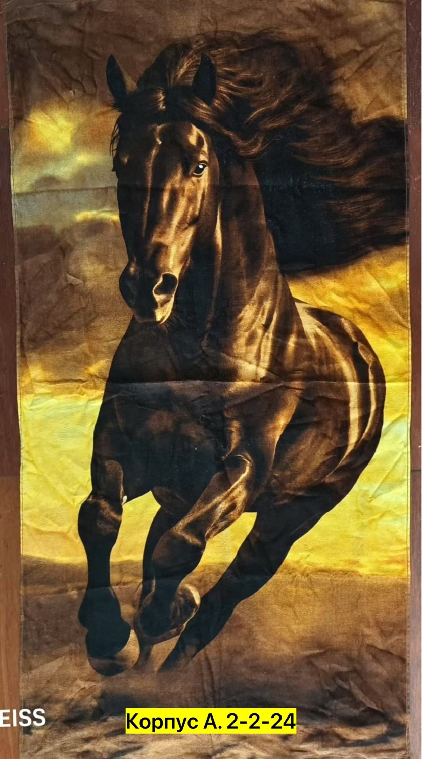 рисунки лошадей,рыжие лошади,лошади красивые,brown horse,мультяшный конь