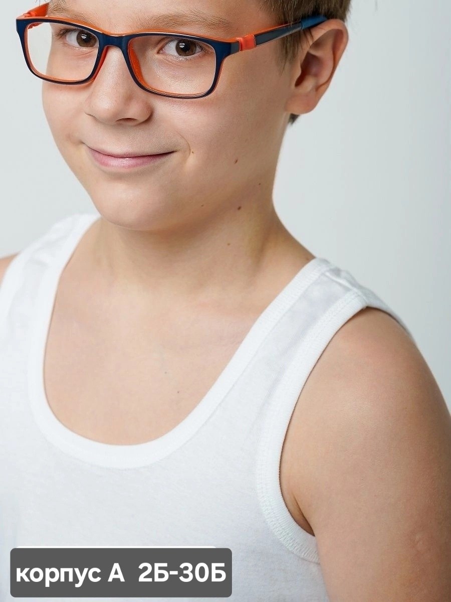 майка для мальчик,майка детская,майка для мальчика детская,майка белая для мальчика,майка baykar для мальчиков