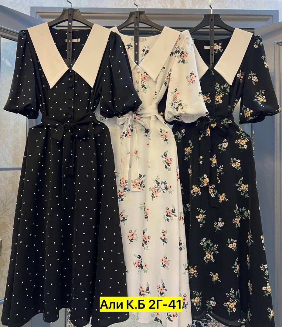 платье женская,летнее женское платье,платье стиль,платье, платье
