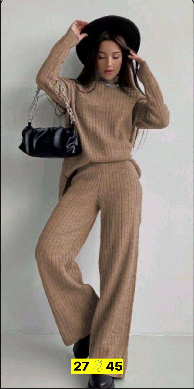 женский брючный костюм,женский костюм с брюками,костюм вязаный женский,костюм с брюками,костюмы брючный