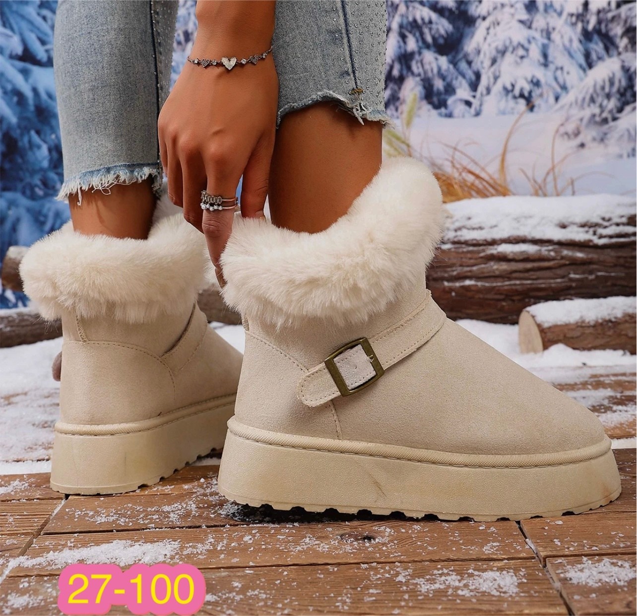 ,зимняя  женская,угги женские,ботинка женские зимние,женские зимние угги