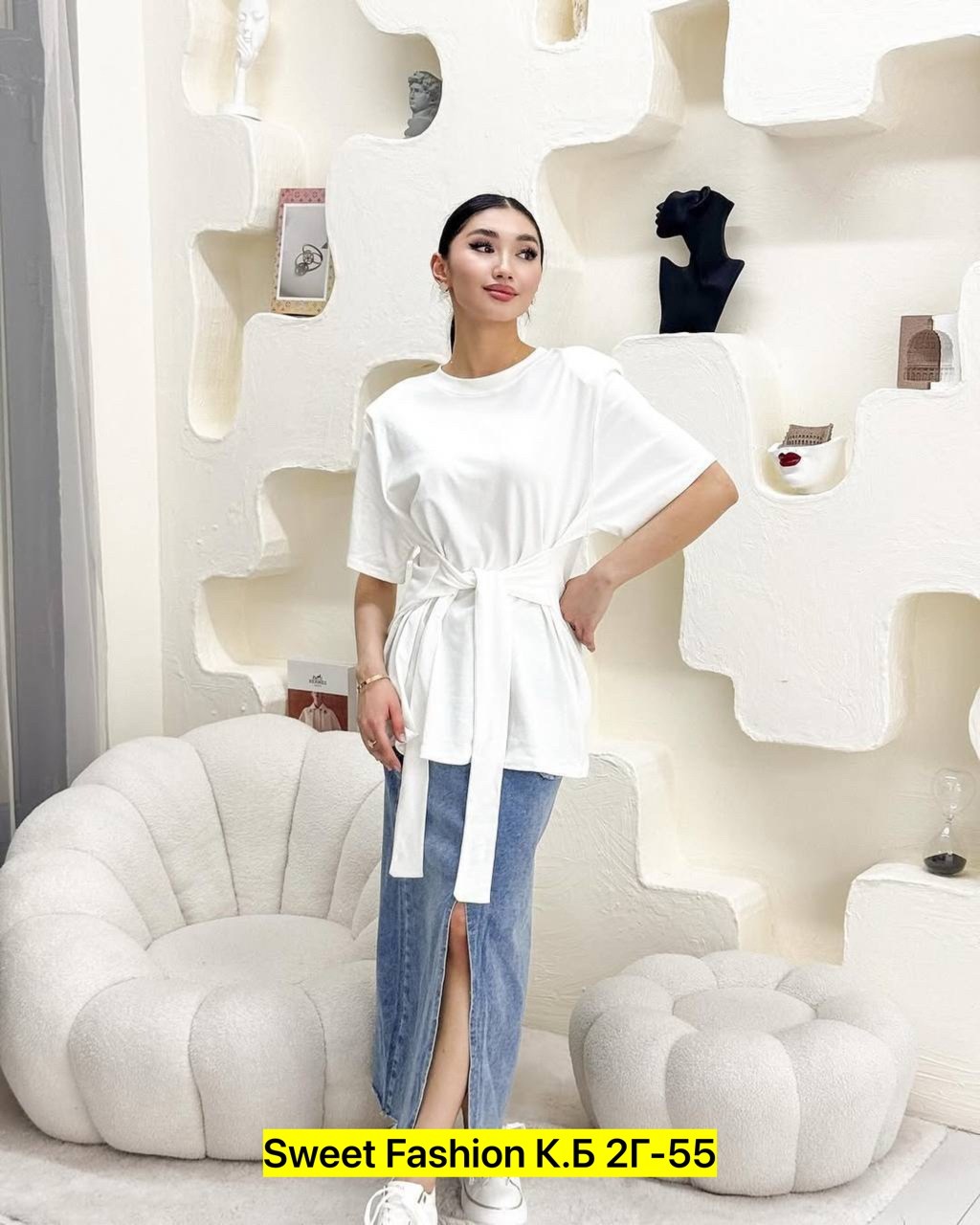 модные блузы,стильная блузка,блузка женская,блуза,женский одежда