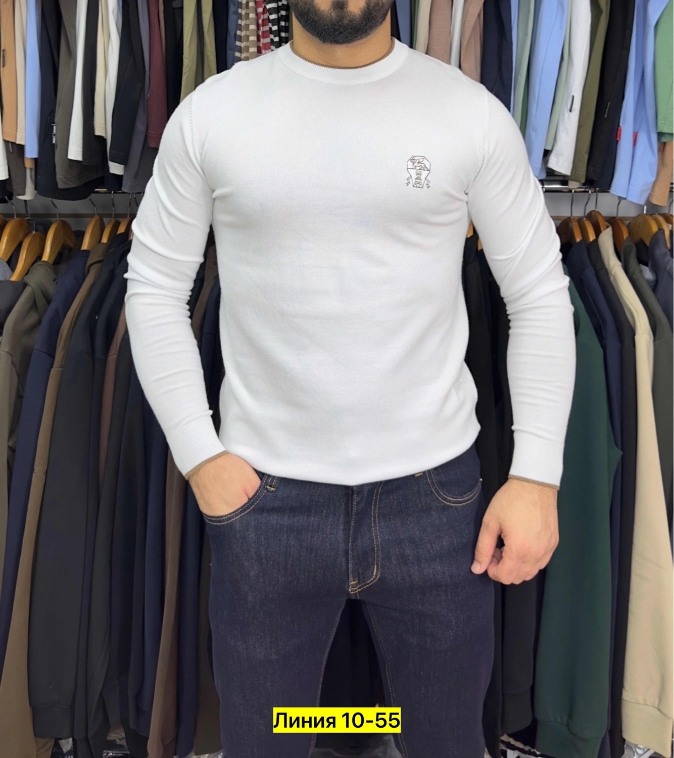 мужские свитера,мужская кофта,свитер для мужчин,мужские свитшоты,кофта свитер