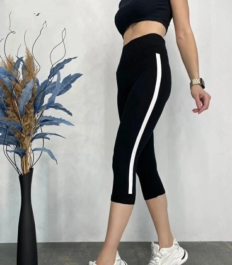 лосины бриджи,бриджи капри,лосины женские,бриджи женские,лосины спортивные женские