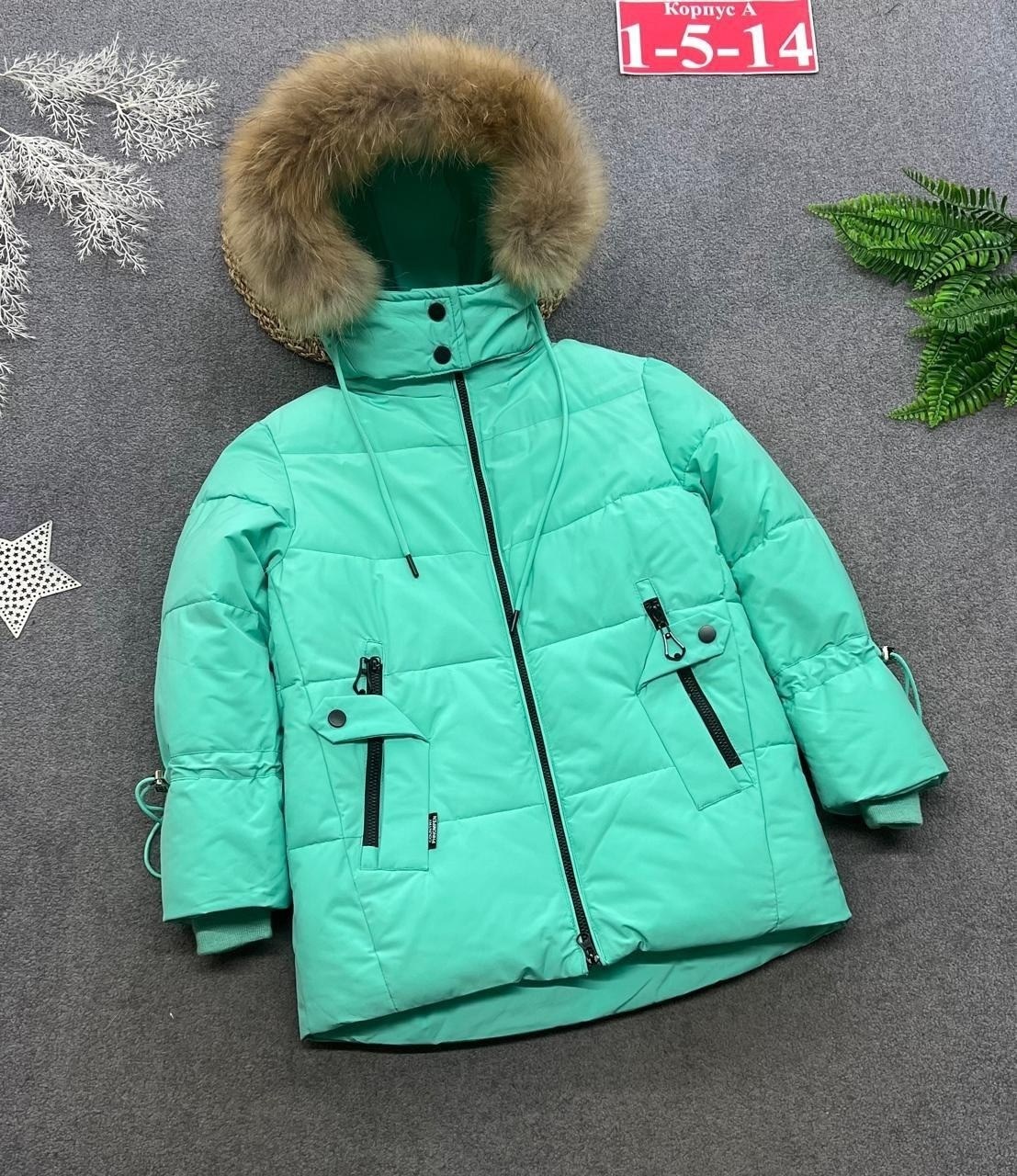 зимняя куртка детская,куртка зимняя,куртка демисезонная,зимняя куртка для подростка,куртка зима