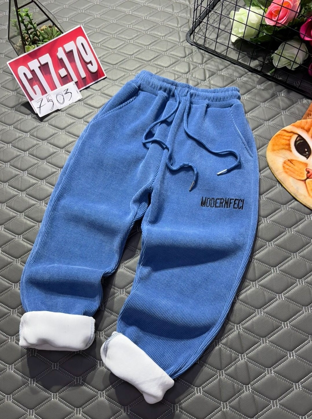 теплые штаны для мальчика,детские штаны,брюки для малыша,брюки детские теплые,штаны для малыша