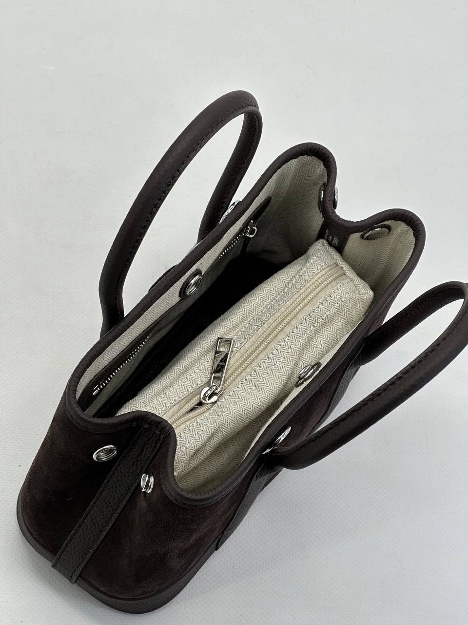 замшевая сумка,сумки для женщин,сумка,классическая сумка,женские сумки