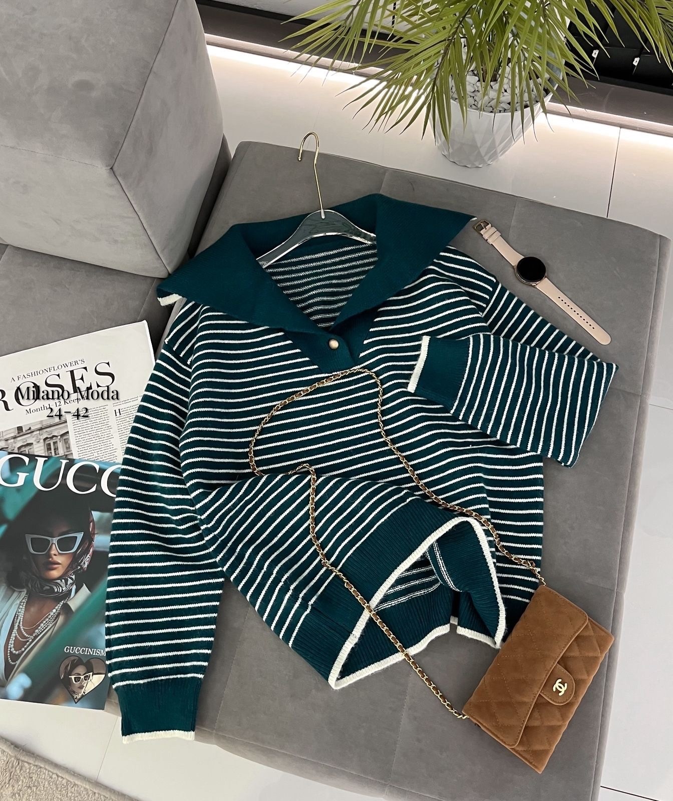 кофта женская,свитер в полоску,теплая кофта,трикотажный свитер,блузка кофточка