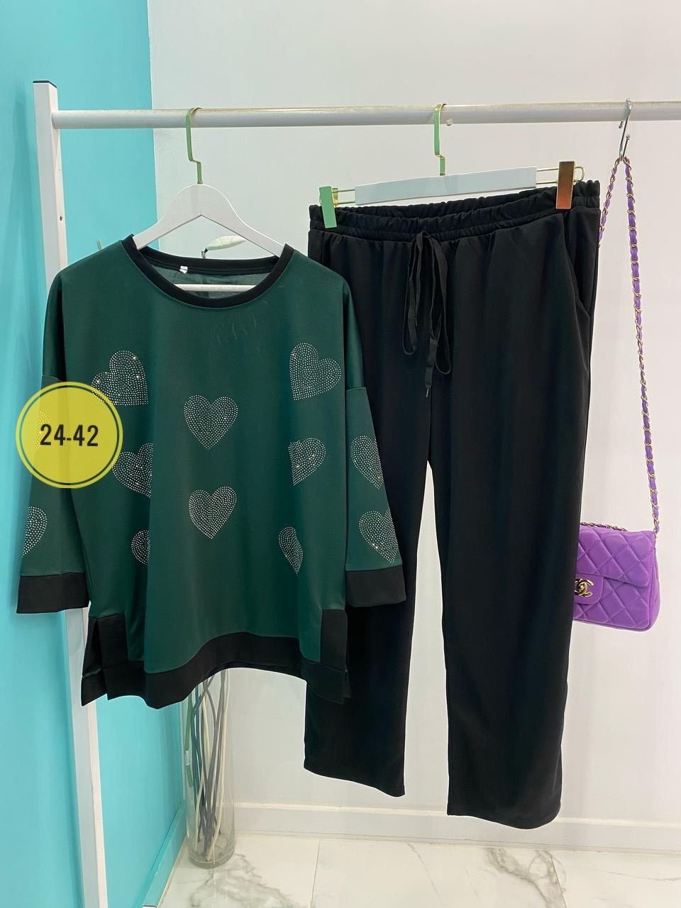 повседневный костюм,костюм двойка,костюмы женские,одежда женская,костюм с брюками