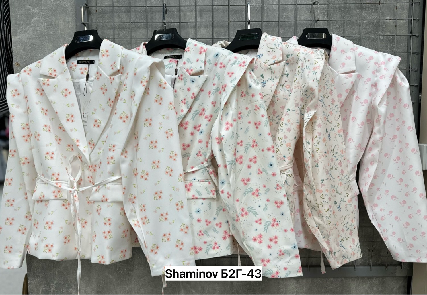 пиджак женский,жакет пиджак женский,костюм пиджак,пиджак,белый женский пиджак