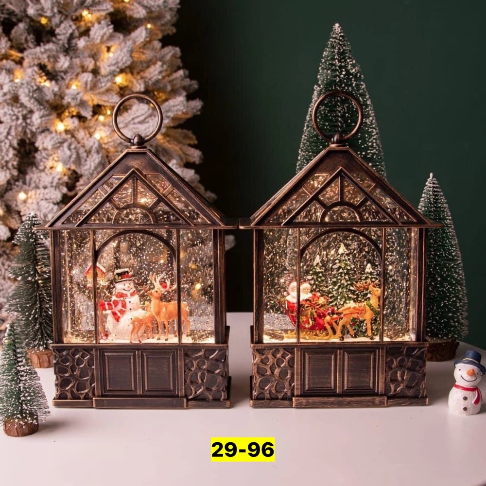 новогодние фонари светильник,фонарь рождественский,новогодние фонари,новогодний декоративный фонарь,светильник фонарь новогодний декоративный