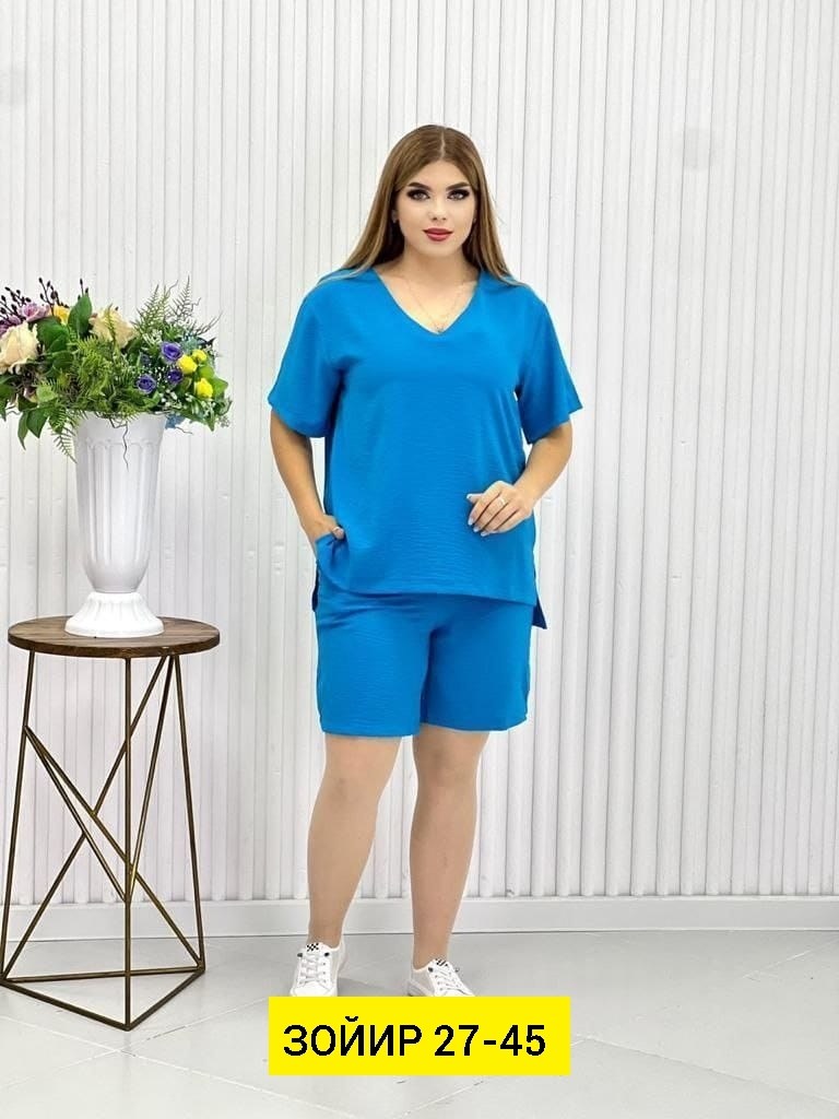 костюмы женские,женские костюмы больших размеров,костюмы двойки,костюм двойка женская,женские летние костюмы