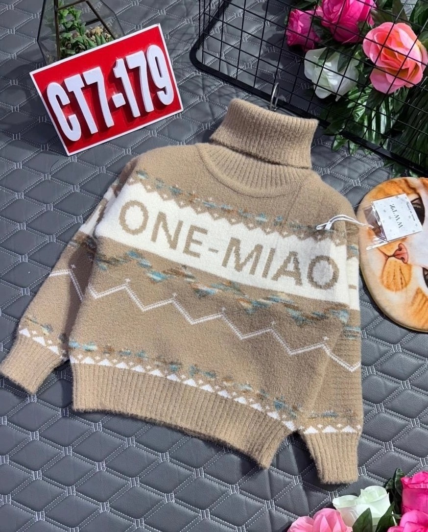 свитера для мальчик,свитер детская,детский свитер,свитер для мальчика детский,свитера для малышей