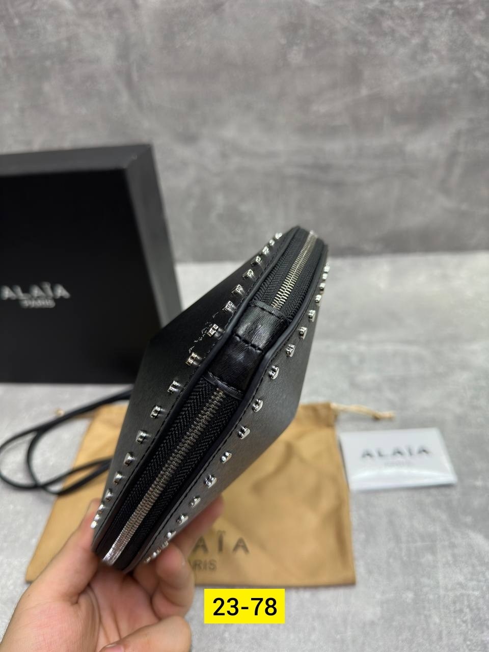 сумка женская,сумка сердце,сумка,alaia сумка,сумка сердечко