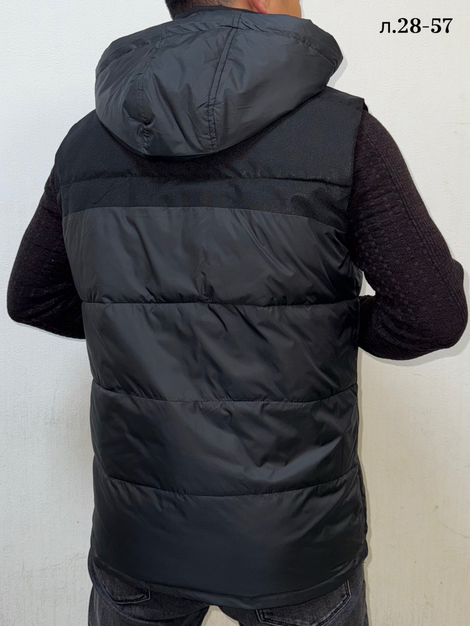 жилет мужской,жилетка мужская,безрукавка мужская,мужской утепленный жилет,жилетка утепленная мужская