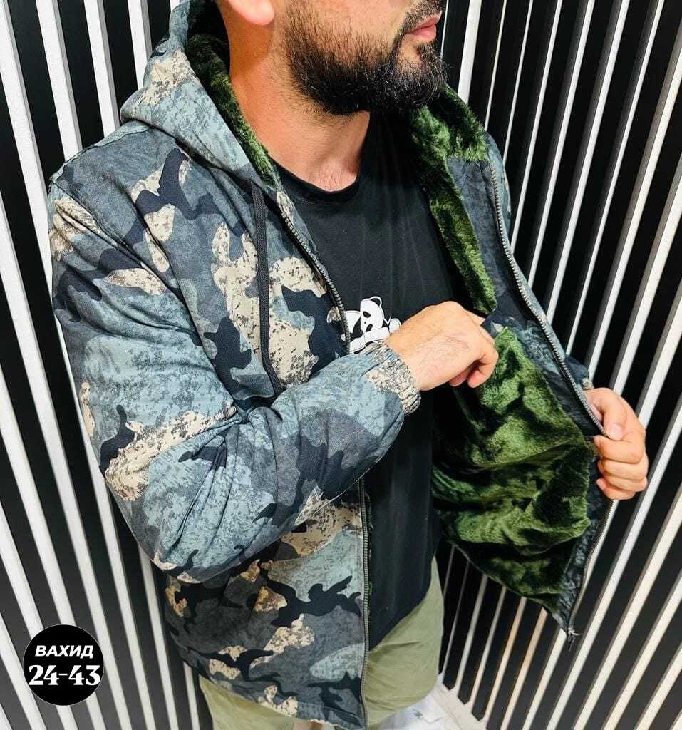 куртка камуфляжная мужская,куртка камуфляжная,куртка мужскaя демисезонная,демисезонная куртка,куртка