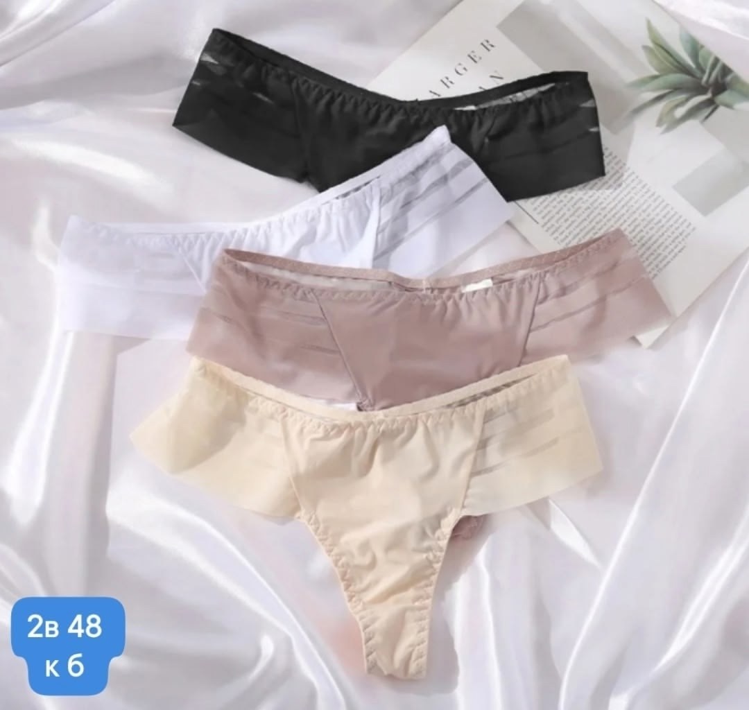 стринги женские,стринги женское нижнее белье,женские бесшовные трусы,бесшовные стринги женские,женские бесшовные трусы стринги