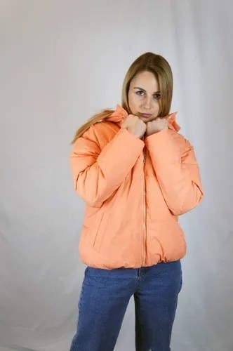 куртка женская,демисезонные куртки дутые,куртка голубая,демисезонная куртка,куртка