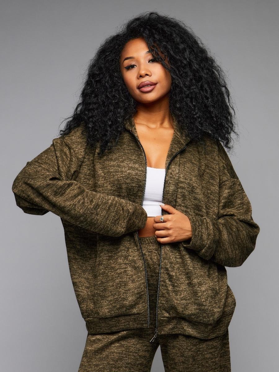 костюм с брюками,женские костюмы,костюм оверсайз,спортивные костюмы женские,костюмы спортивные оверсайз