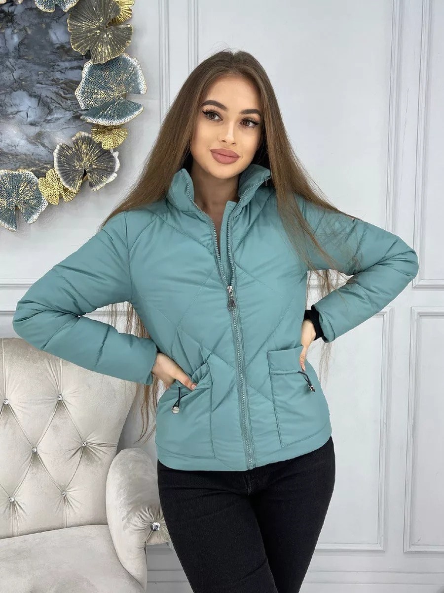 куртка женская короткая,куртка женская,куртка женская демисезон,женская демисезонная куртка,куртка короткая