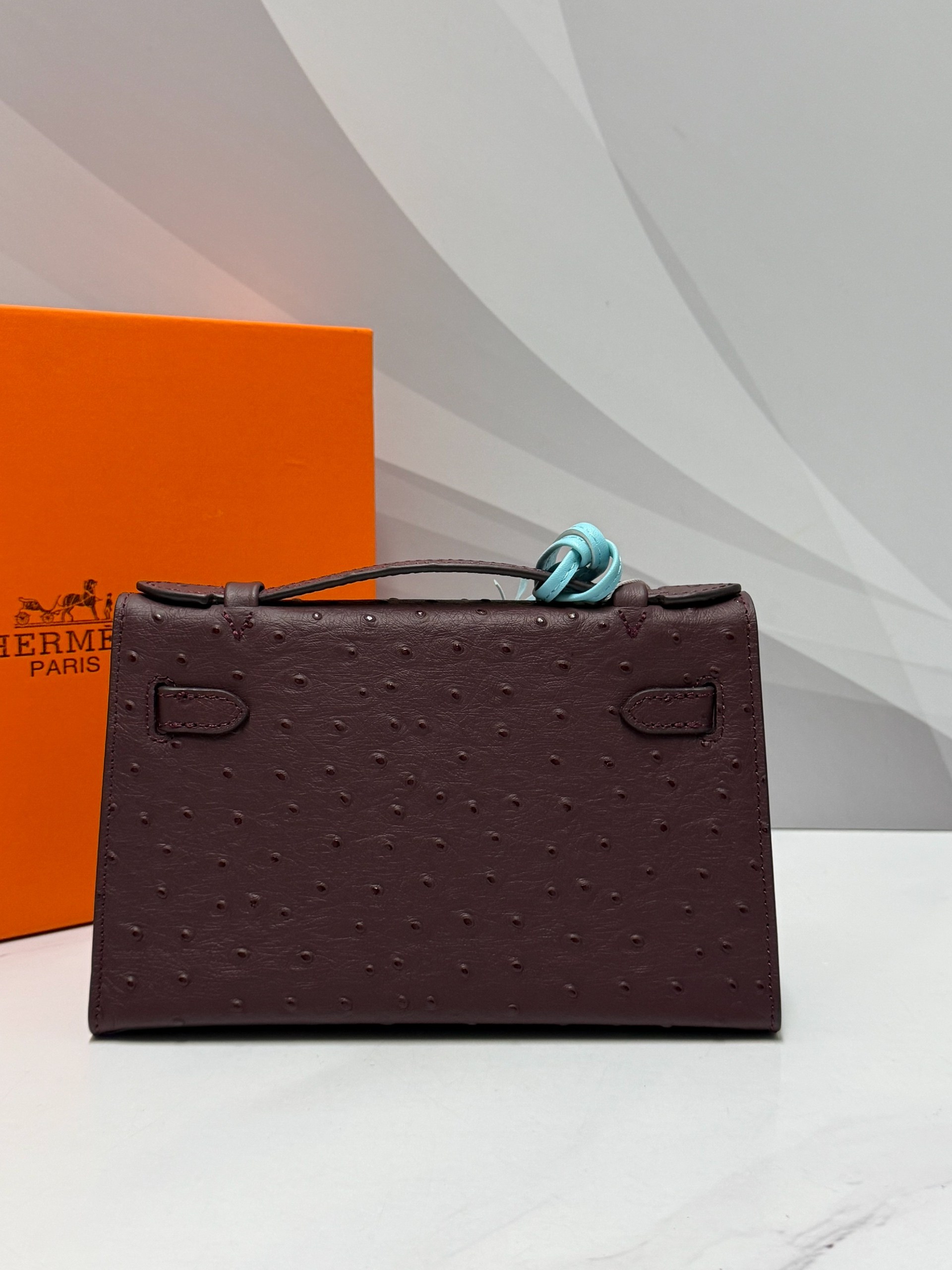 сумка hermes hermes сумка hermes,сумка женская hermes,hermes сумка,hermes сумка на плечо,cумка hermes kelly