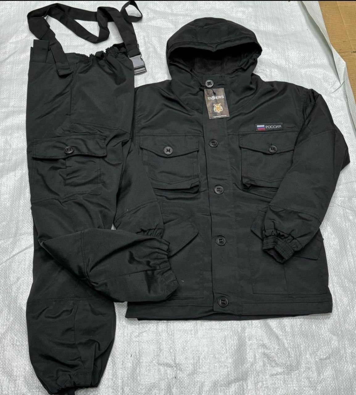 костюм горка,костюм горка демисезонный,костюм горка 3,костюм горка демисезонный на флисе хаки,костюм горка зимний
