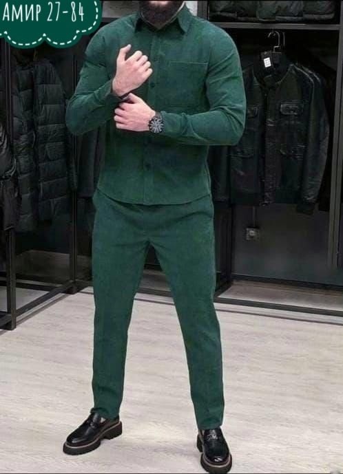 мужской костюм двойка,мужские спортивные костюмы,вельветовый костюм мужской,костюмы мужские,костюм двойка вельвет мужской