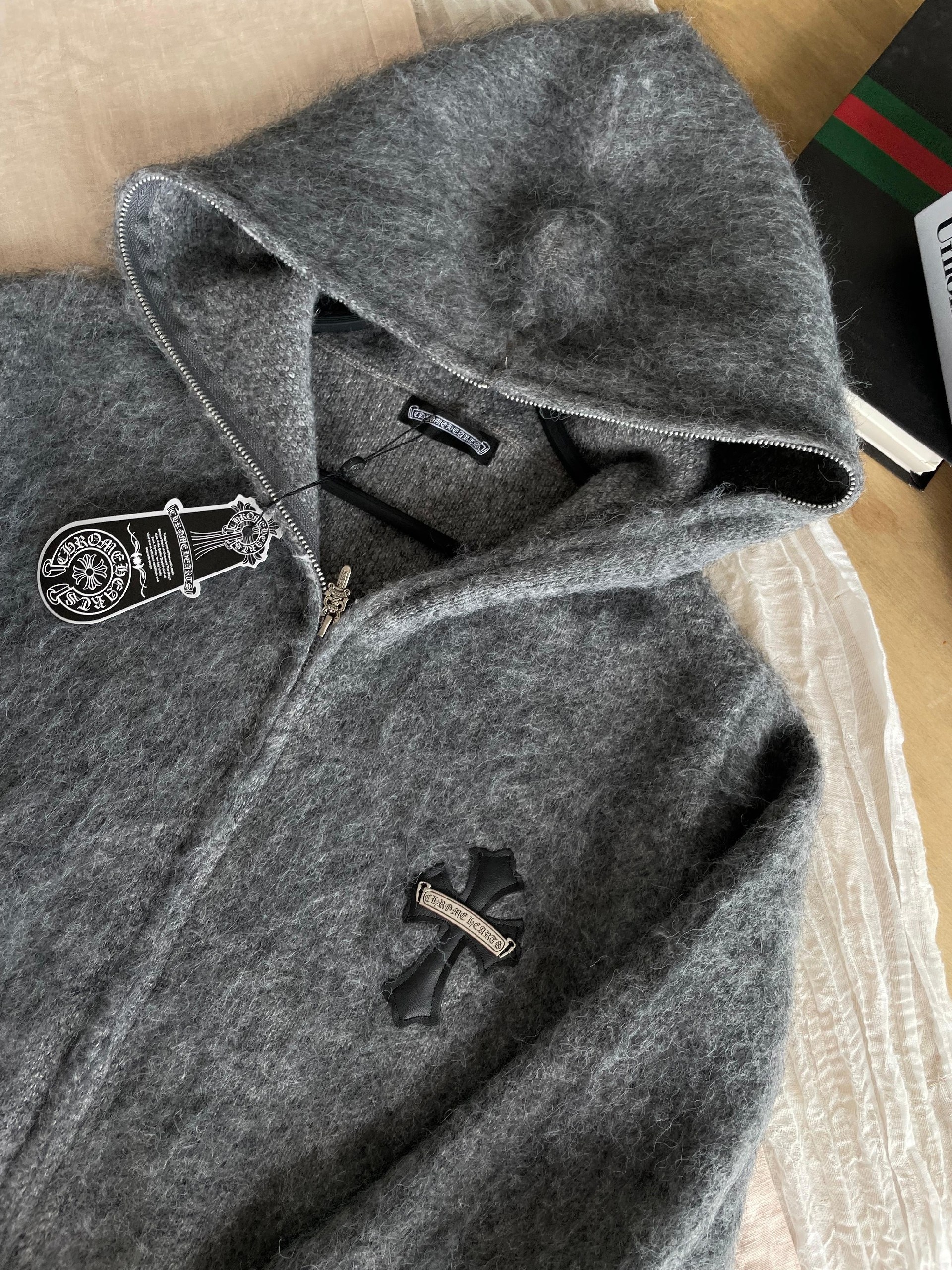 кардиган,кофта женская,кардиган женский,кардиган альпака,теплая кофта