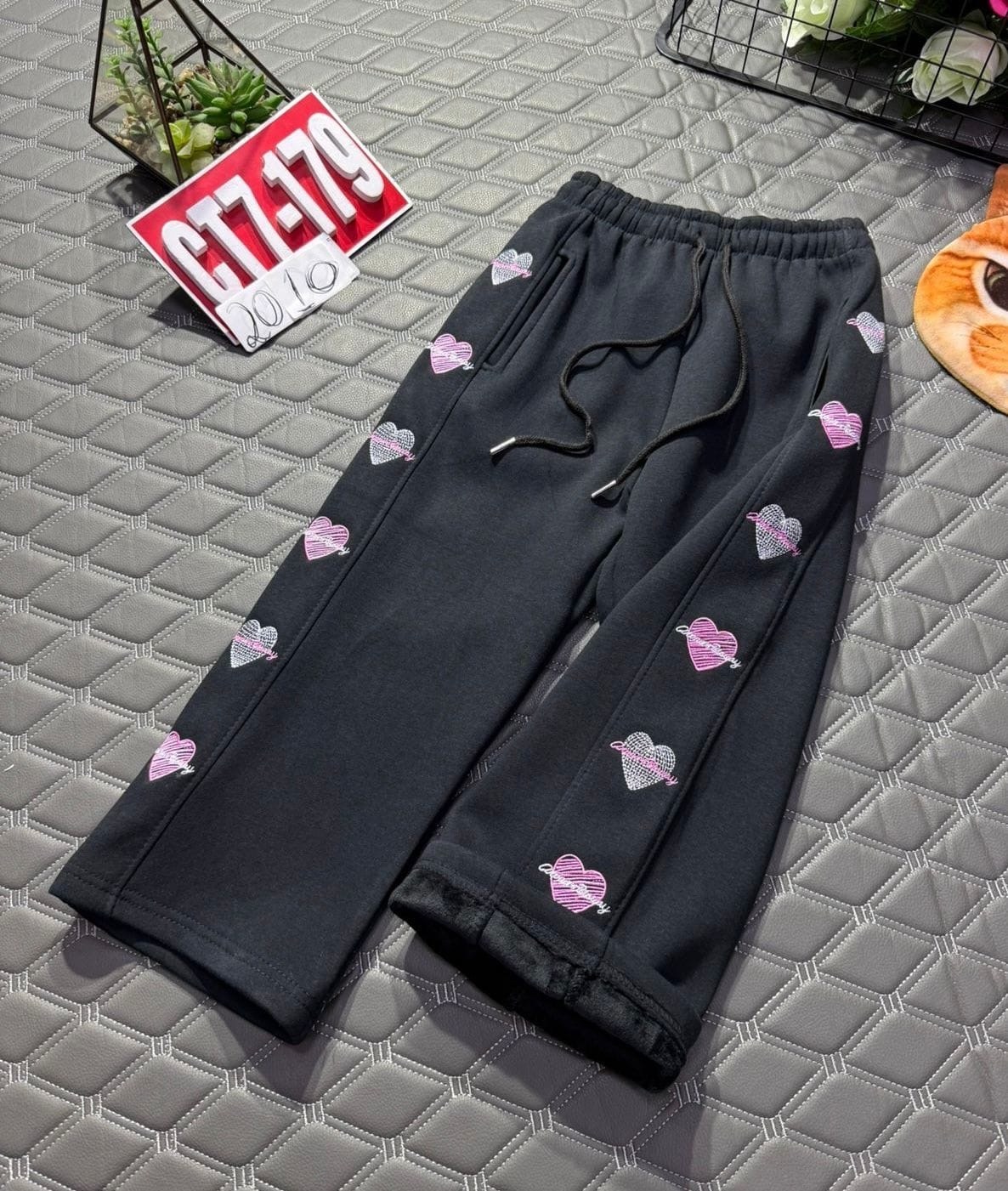 спортивные шорты,шорты зеленые,штаны для девочек,детские штаны,брюки детские