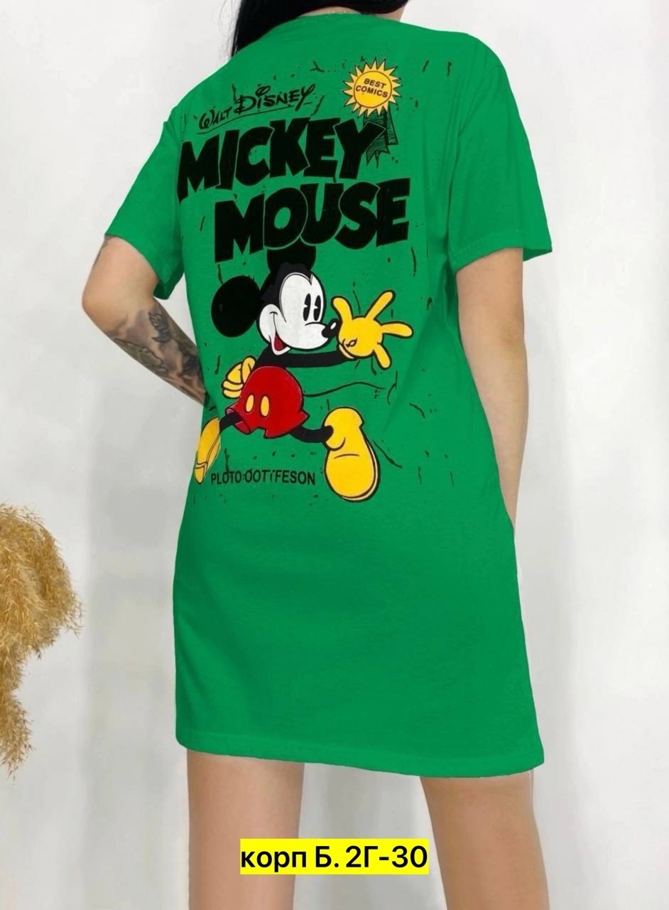 домашнее платье туника,туника женская,туника женская платье,туника женская модная,туника женская туника домашняя