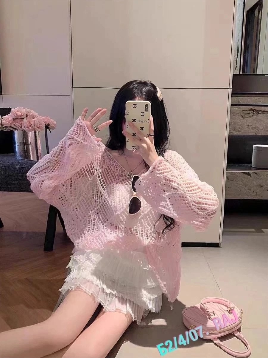 вязаные свитера женские,вязаные свитера,ажурный свитер,модные вязаные свитера,вязаные джемпера