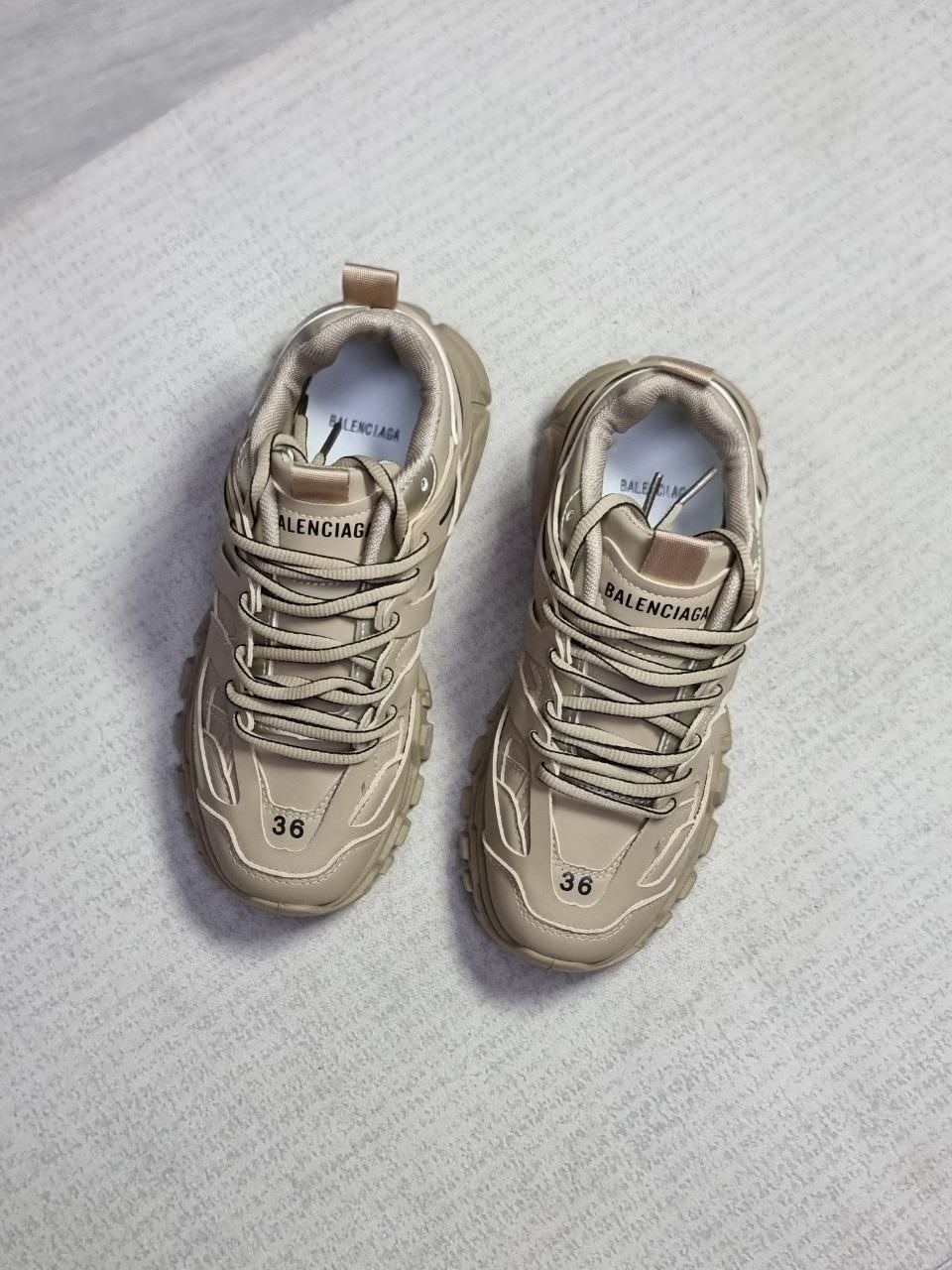кроссовки женские balenciaga,баленсиага кроссовки трек розовые,женские кроссовки,розовые кроссовки,кроссовки баленсиага розовые