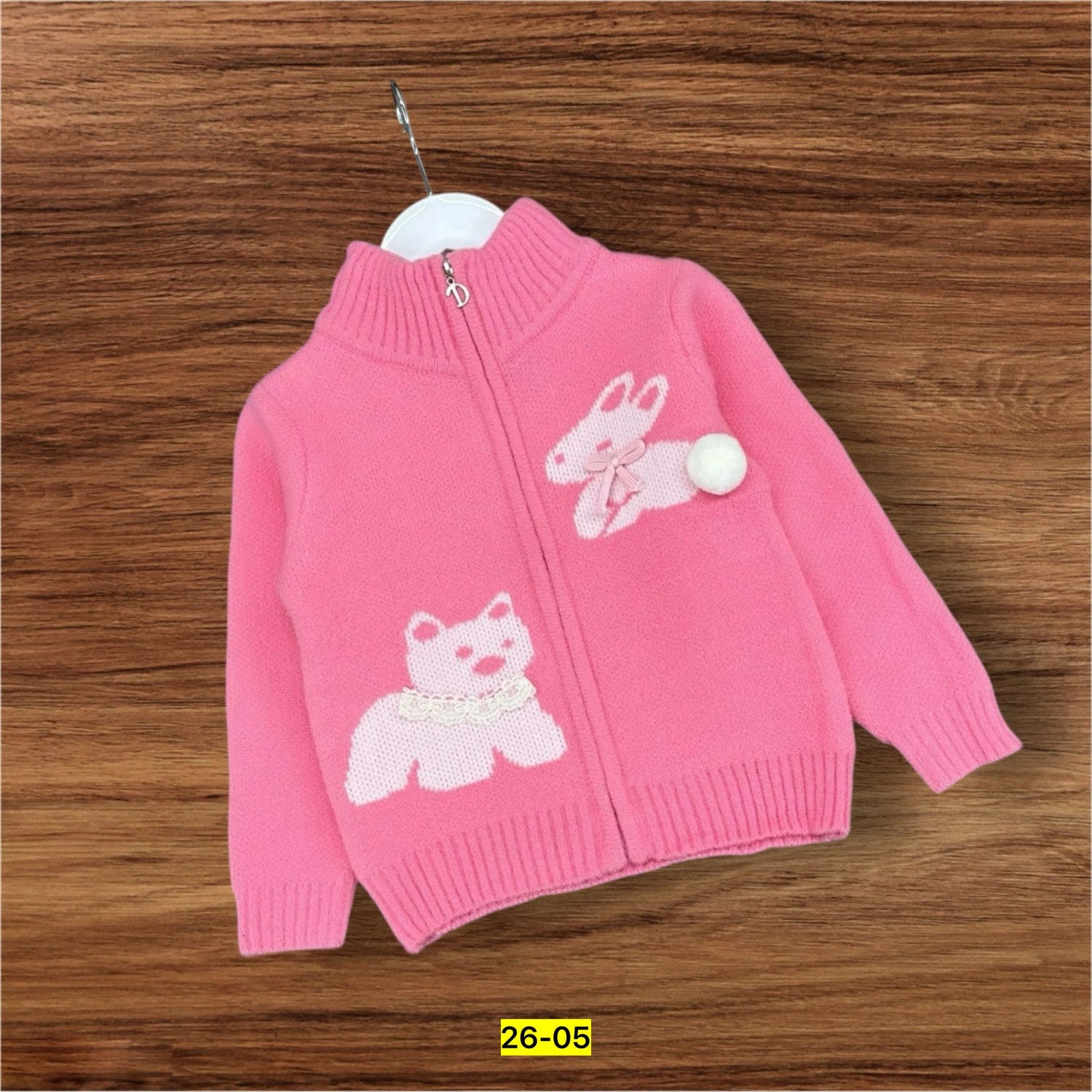 кофта для девочек,вязаная кофта,теплая кофта,детская кофта,