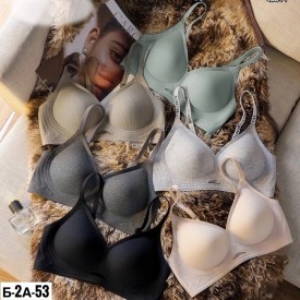 Нижнее белье