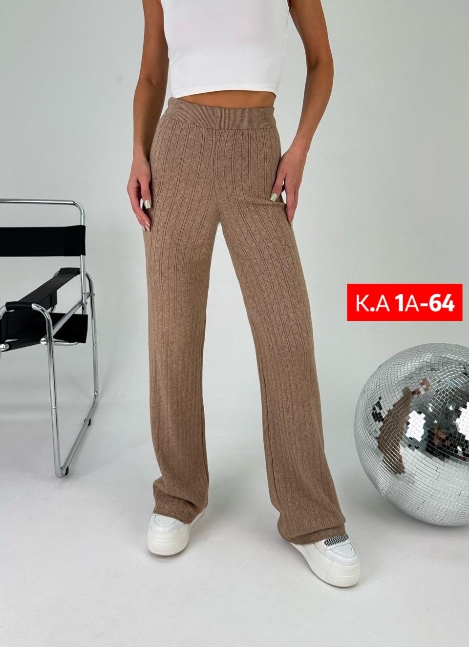 женский брюки,штаны женские,брюки штаны,штаны джинсы,джинсы брюки