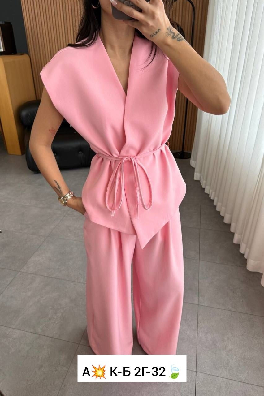 костюм брючный летний женский,женский костюм двойка,костюмы двойки,костюм двойка барби,женские костюмы