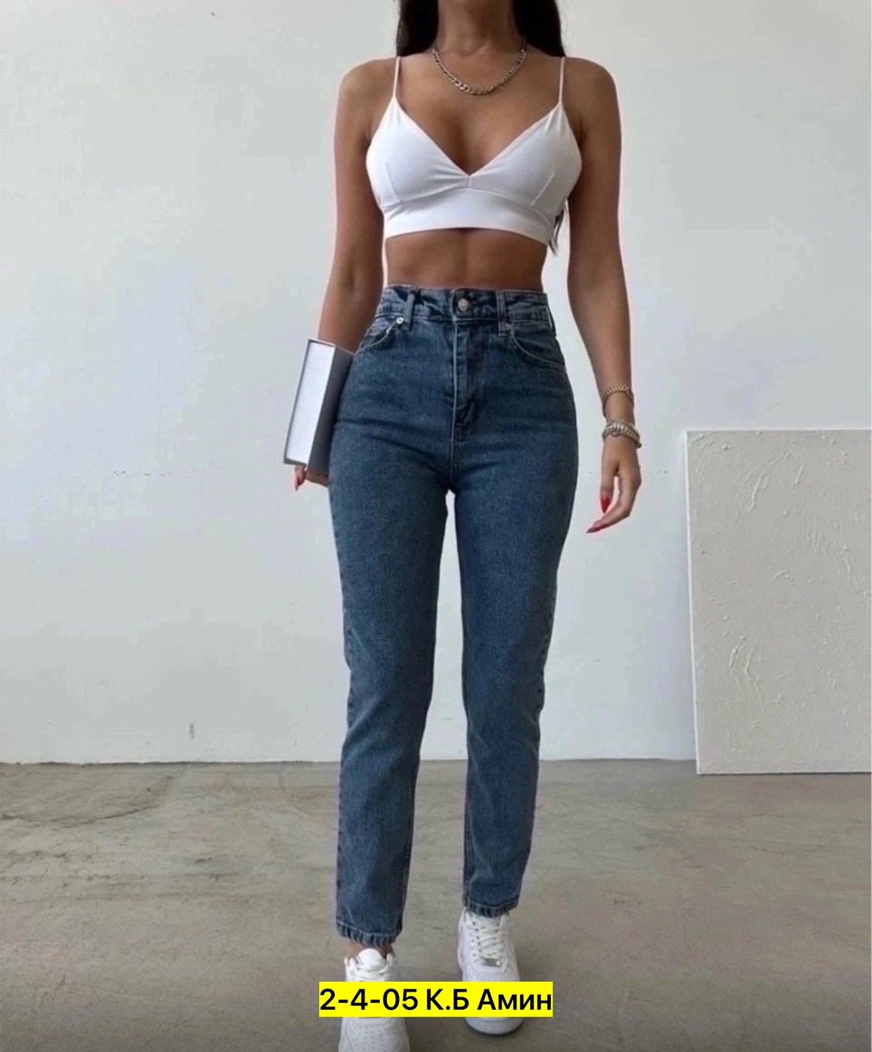 женские джинсы,джинсы брюки,джинсы мом с высокий посадкой,джинсы мом,стильные джинсы