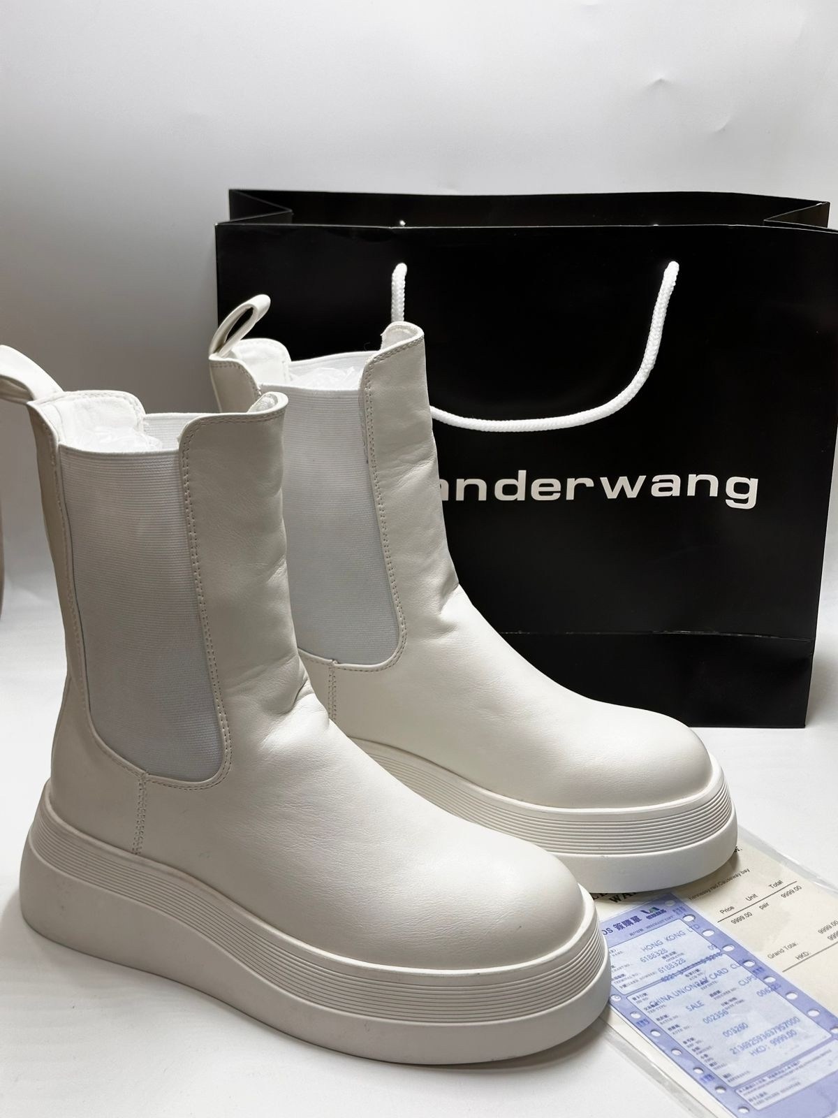 ,женские ботинки,белые ботинки, женская зимняя,модные ботинки