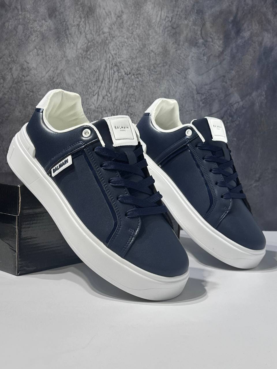 кроссовки balmain мужские,кроссовки balmain,кеды balmain,кеды мужские,
