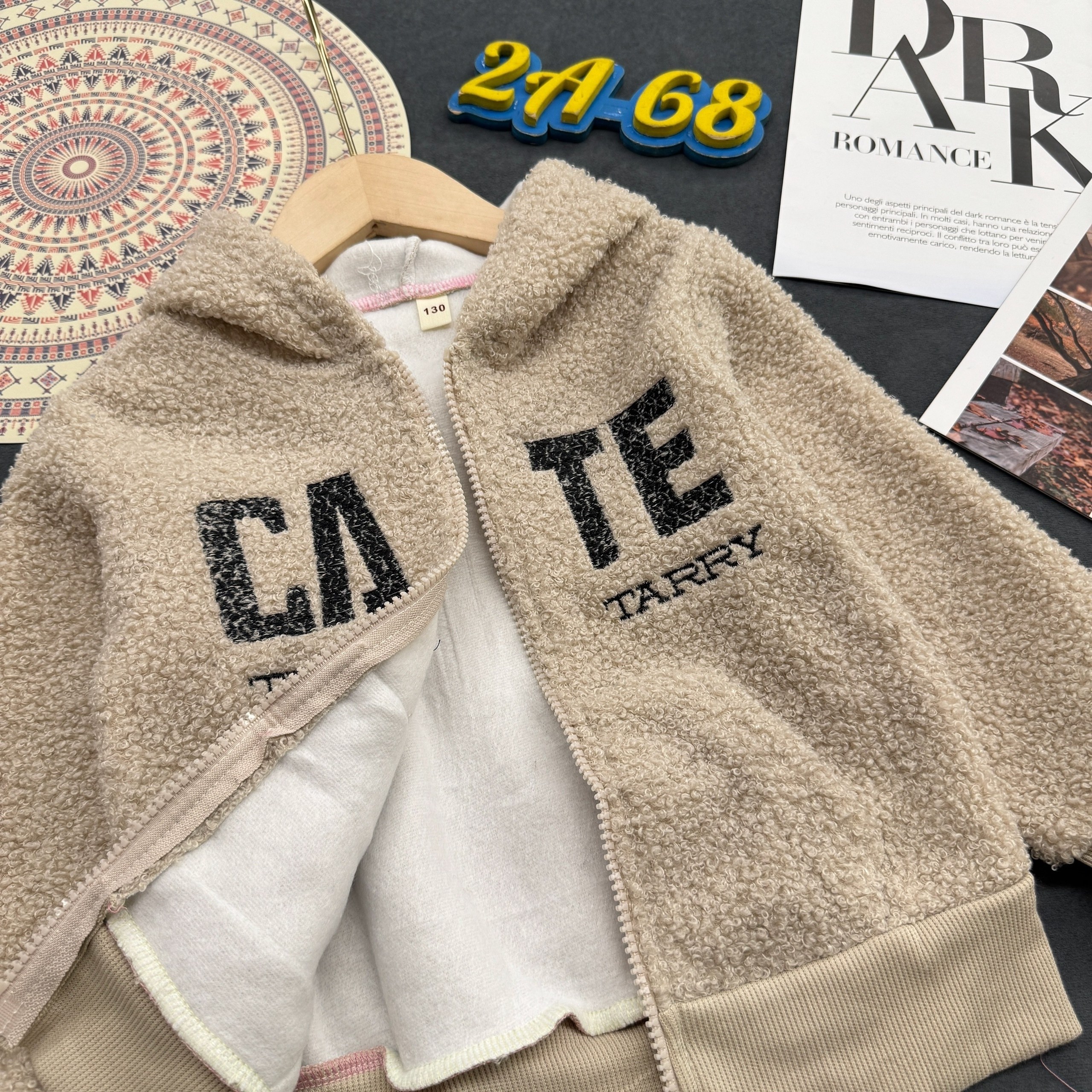 кофта теплая,кофта на флисе,детская кофта,толстовки кофта,толстовка для мальчика