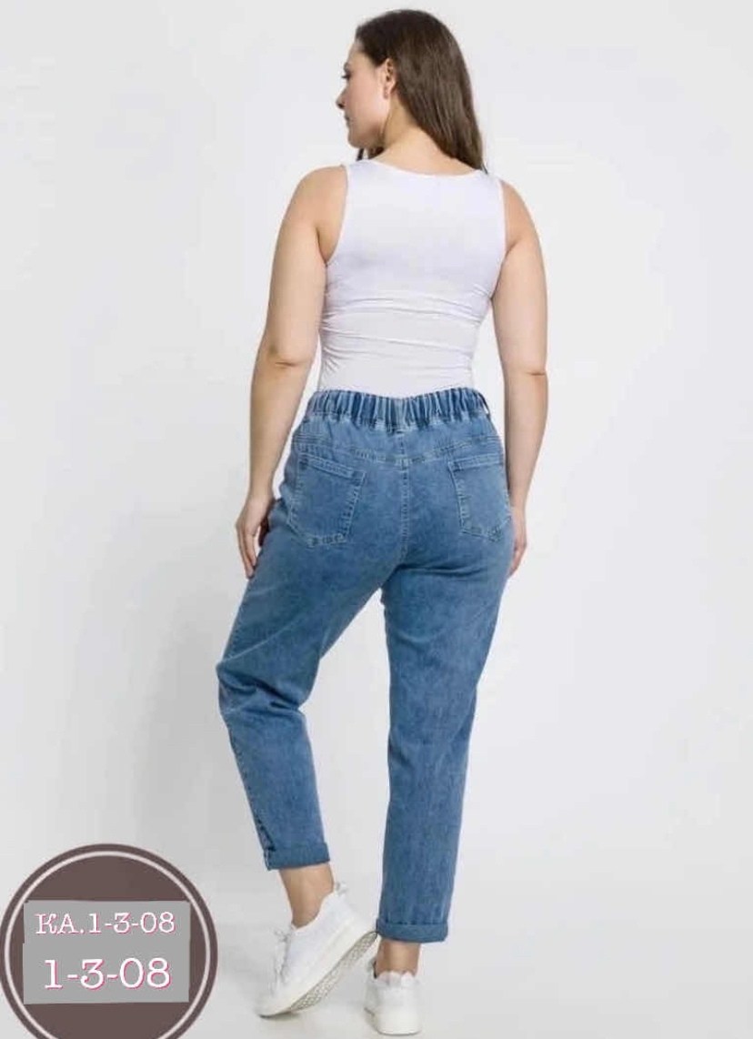 джинсы женские,джинсы женские на резинке,джинсы женские 2025,брюки джинс,джинсы женские синие