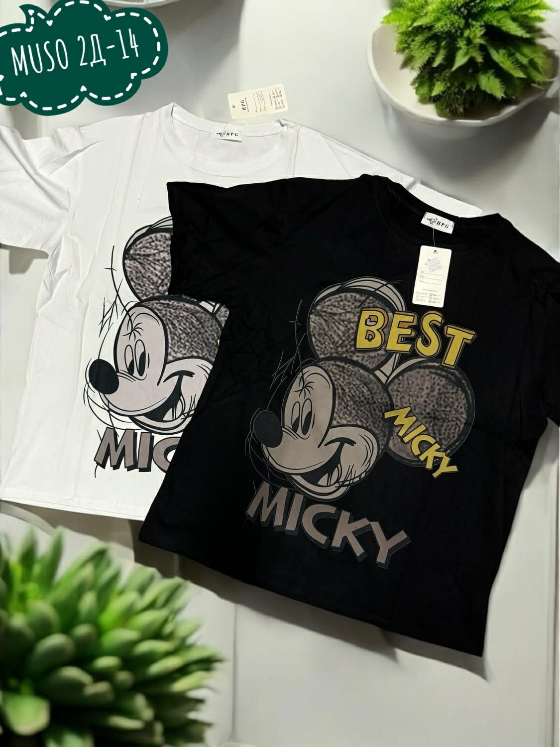 футболки ,футболка,футболка женская,футболки и майки,футболки для мужчин