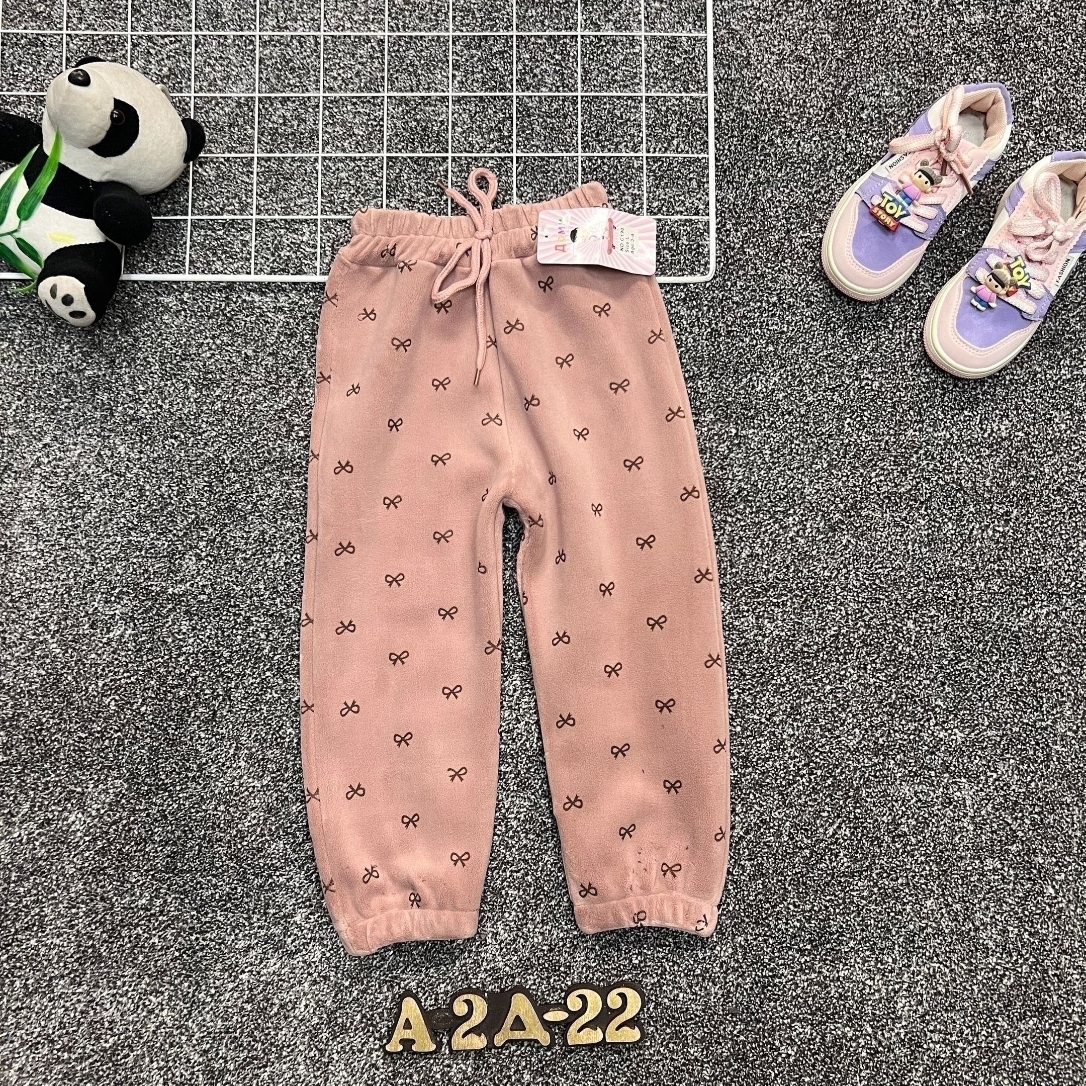 штаны для девочек,штаны детские,брюки для малыша,детские брюки,штаны для детей