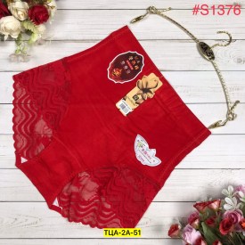 Нижнее белье