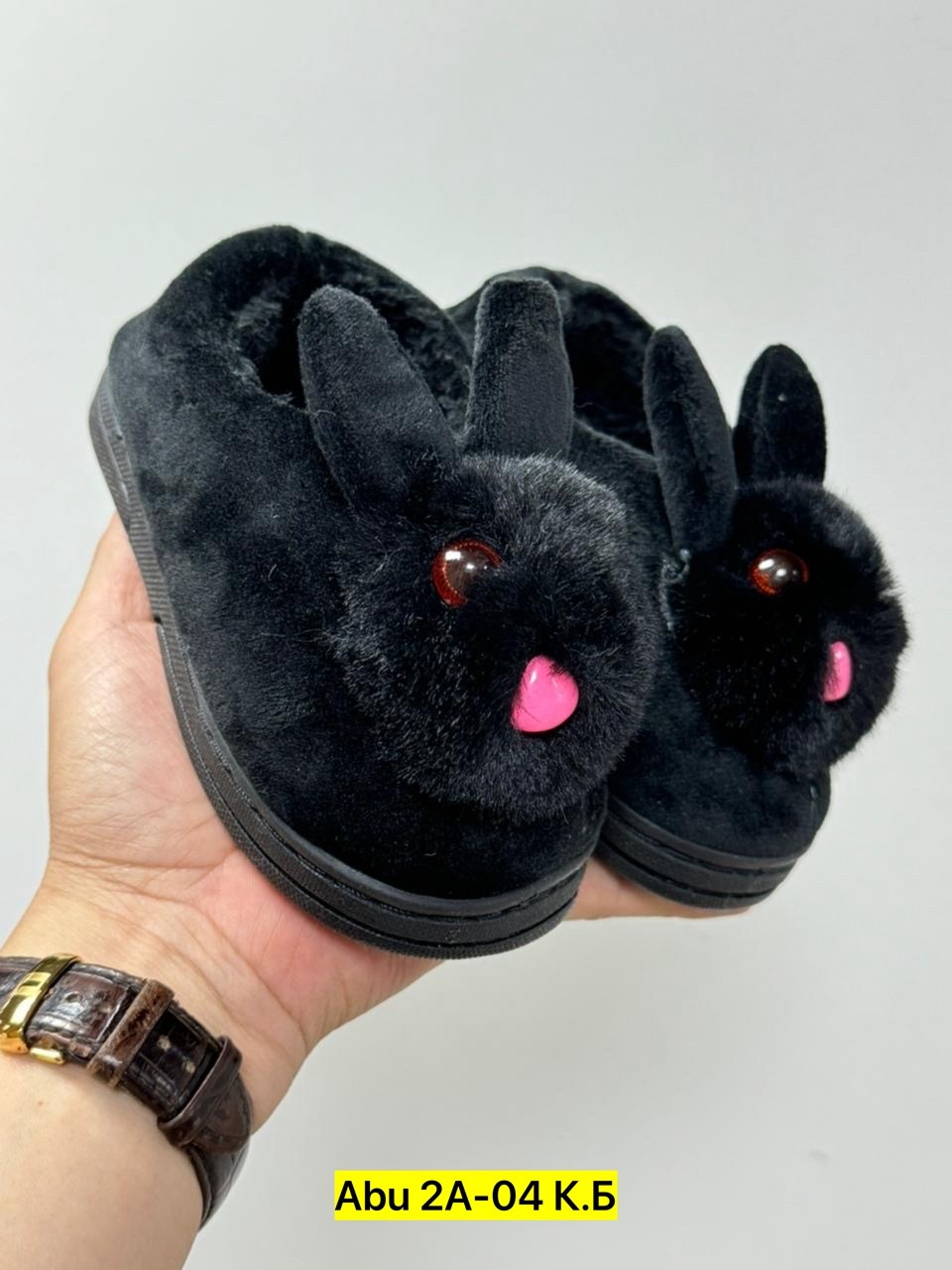 домашние тапочки,тапочки домашние детские,детские тапочки,тапочки для девочек,тапочки домашние теплые