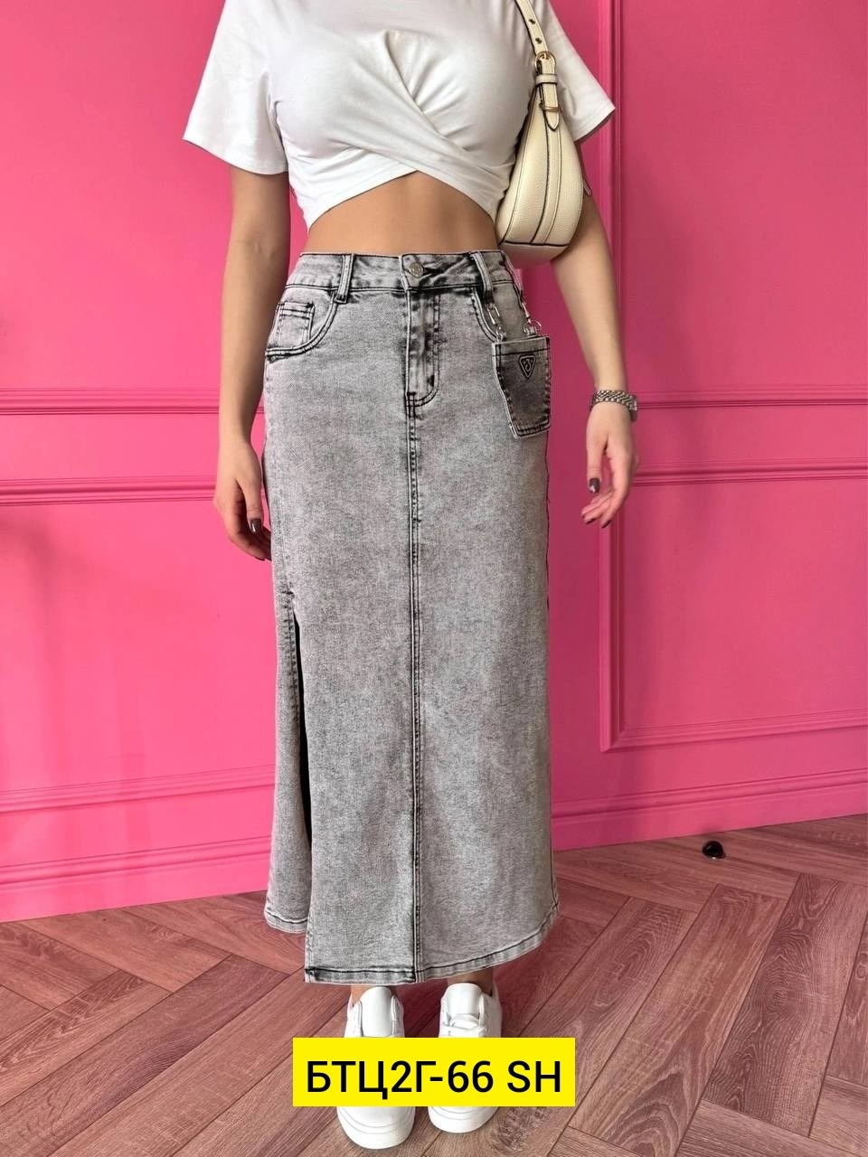 юбка джинс,женские одежда,джинсовая юбка,юбка стрейч,джинсы брюки