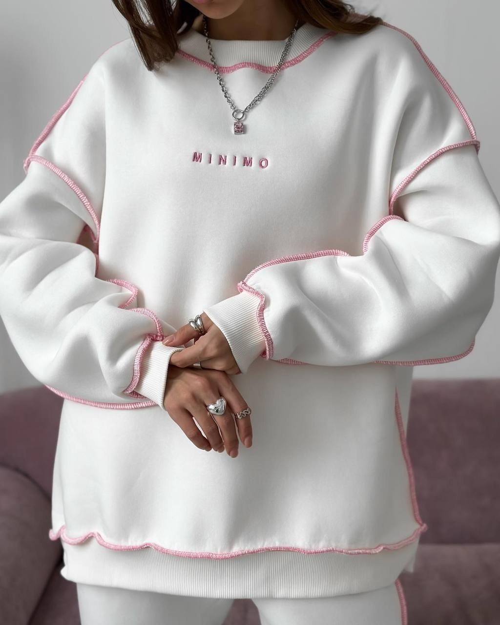 cпортивный костюм оверсайз,костюм женский оверсайз,костюм оверсайз,костюм женский спортивный на флисе,костюмы спортивные женские