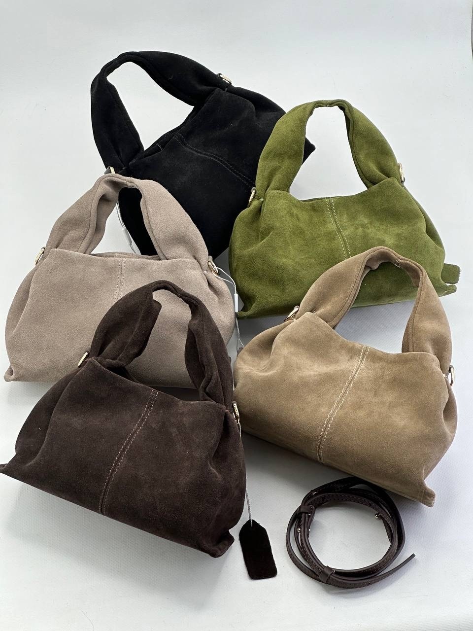 замшевая сумка,сумка женская из натуральной замши,женская замшевая сумка,сумка женская натуральная замша,сумка из натуральной замши